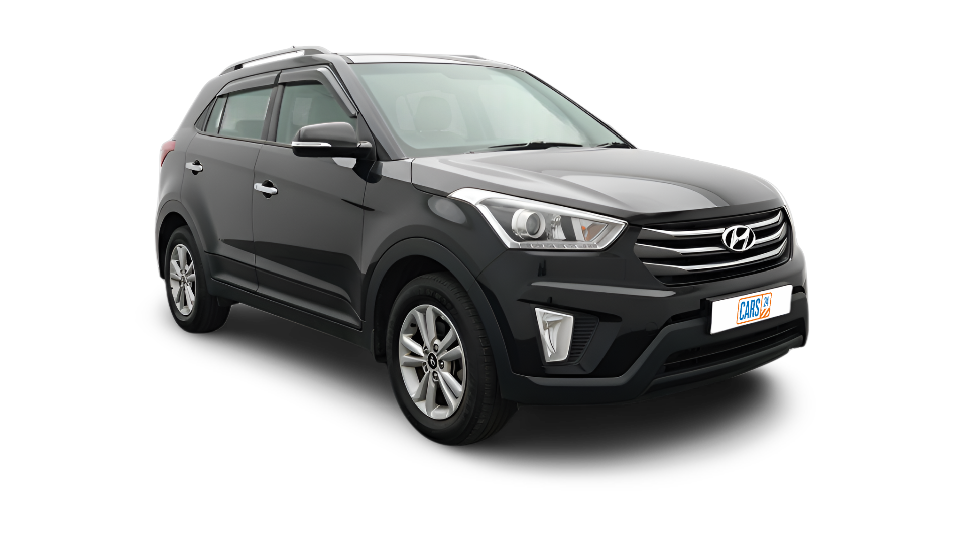 Hyundai Creta-img
